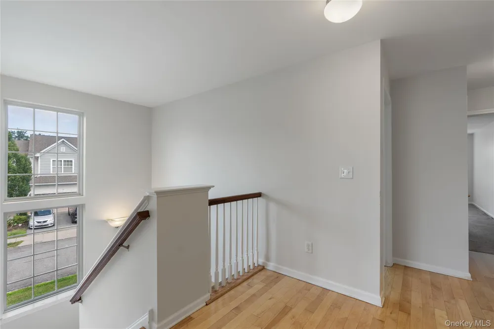 34 Field Stone Drive Middletown, NY 10940