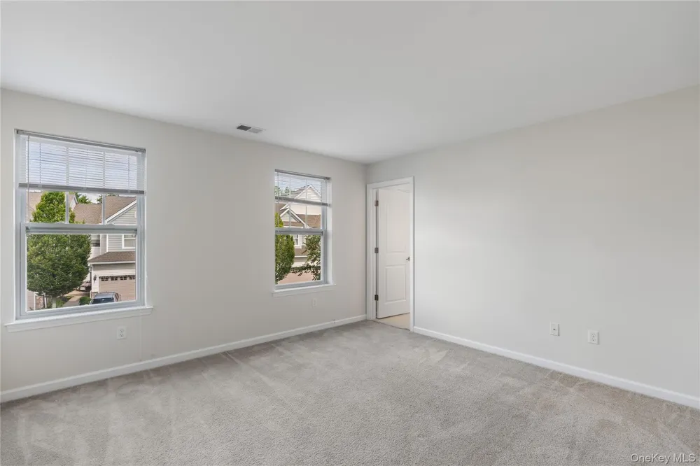 34 Field Stone Drive Middletown, NY 10940