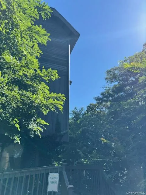 493 Main Street #3 Beacon, NY 12508
