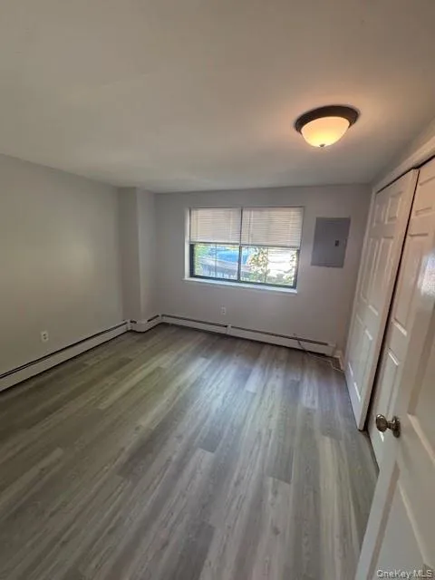 493 Main Street #3 Beacon, NY 12508