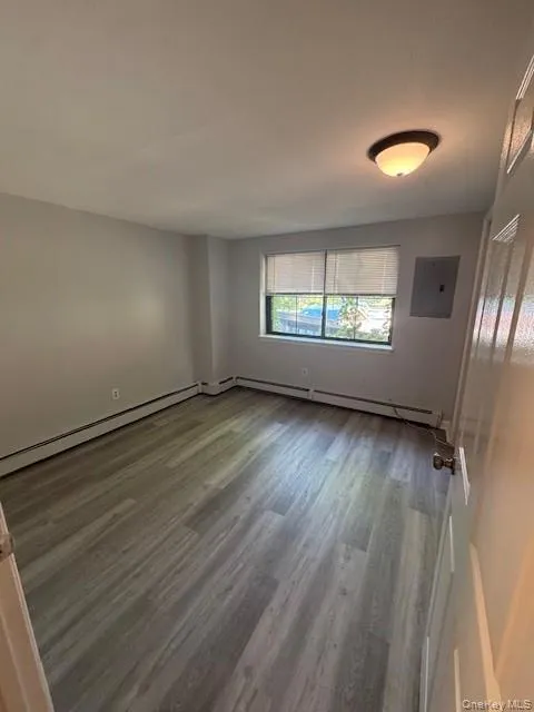 493 Main Street #3 Beacon, NY 12508