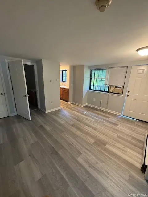 493 Main Street #3 Beacon, NY 12508