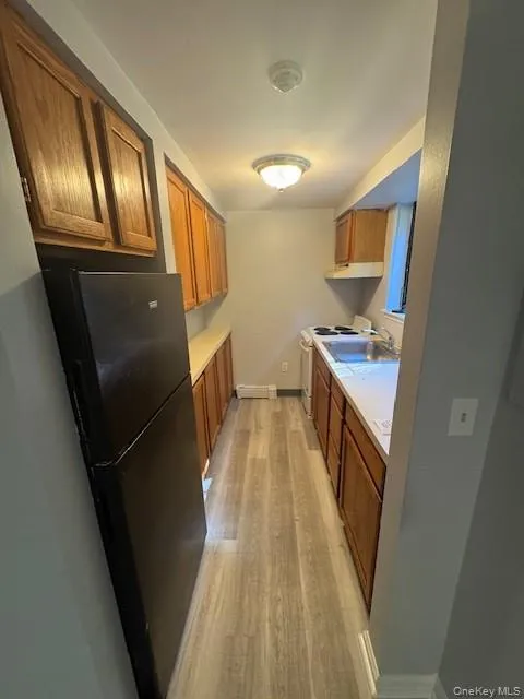 493 Main Street #3 Beacon, NY 12508