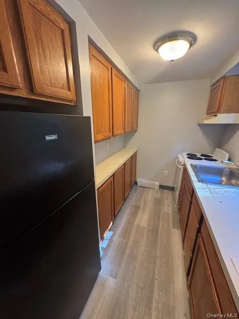493 Main Street #3 Beacon, NY 12508