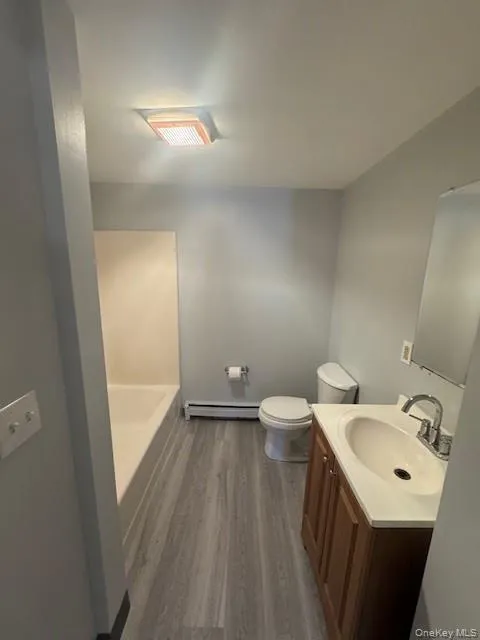 493 Main Street #3 Beacon, NY 12508