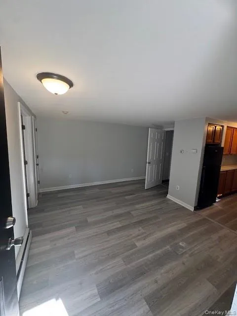 493 Main Street #3 Beacon, NY 12508