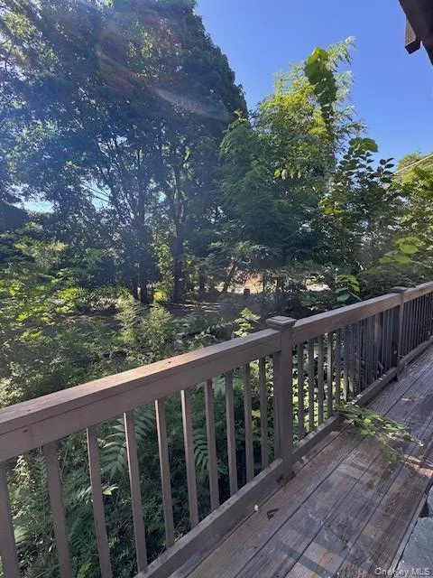 493 Main Street #3 Beacon, NY 12508