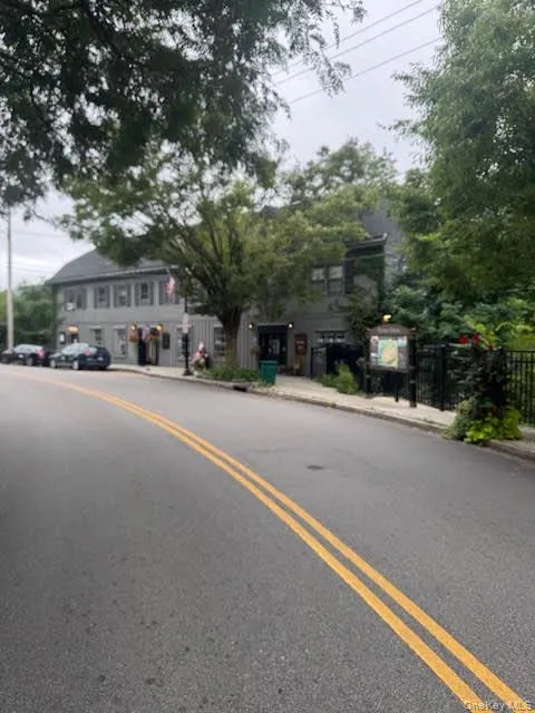 493 Main Street #3 Beacon, NY 12508