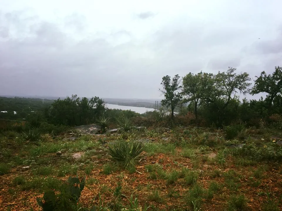 68 War Bonnet Ridge Kingsland, TX 78639