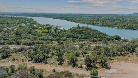 68 War Bonnet Ridge