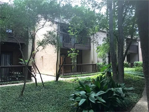 11711 Memorial Drive #83