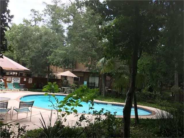 11711 Memorial Drive #83 Houston, TX 77024