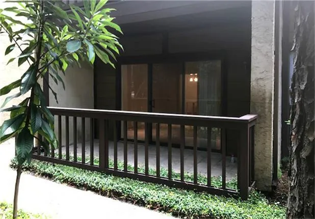 11711 Memorial Drive #83 Houston, TX 77024