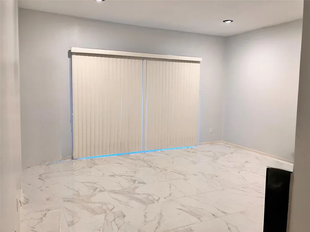 11711 Memorial Drive #83 Houston, TX 77024