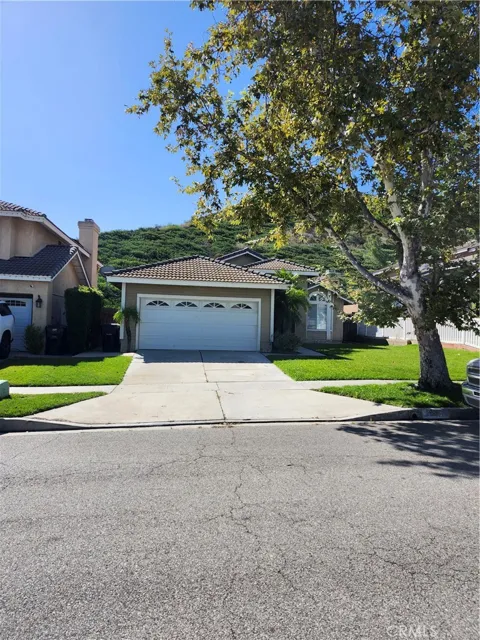 1211 Suncrest