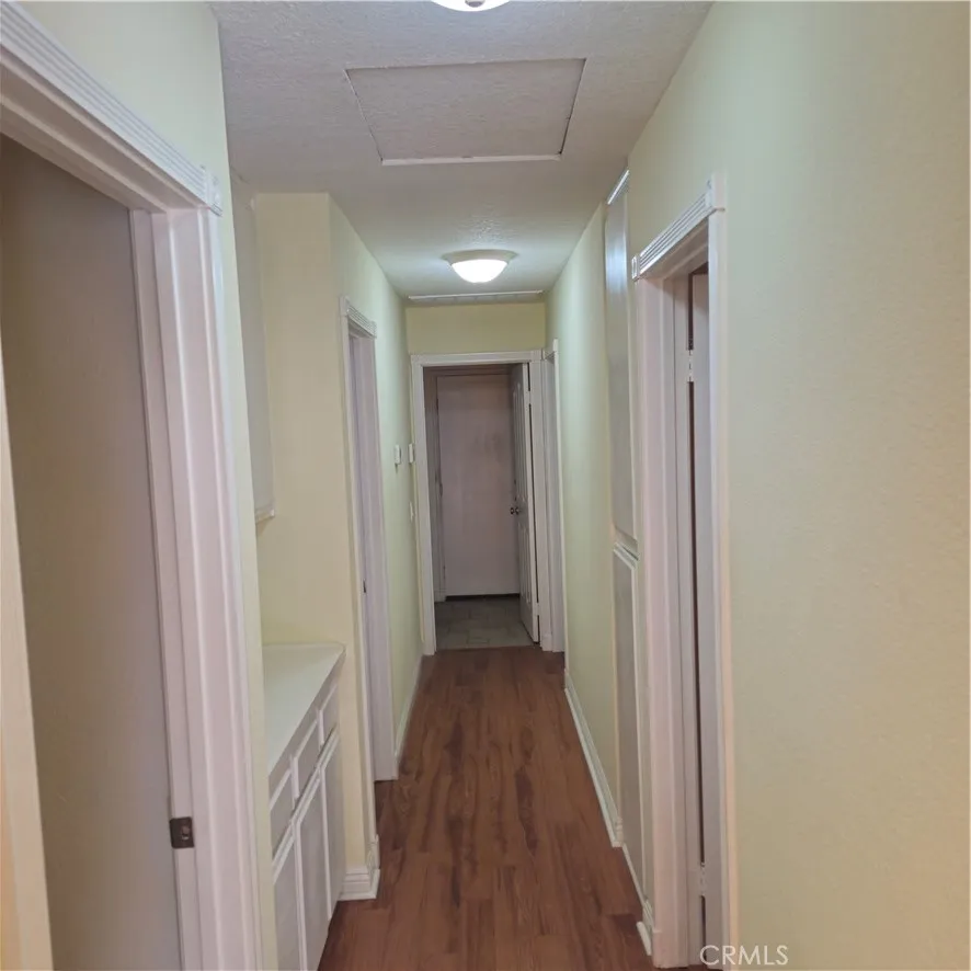 1211 Suncrest Corona, CA 92882