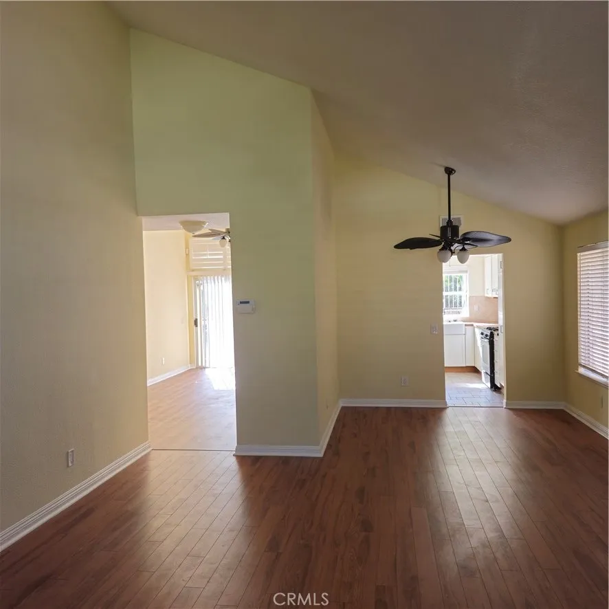 1211 Suncrest Corona, CA 92882