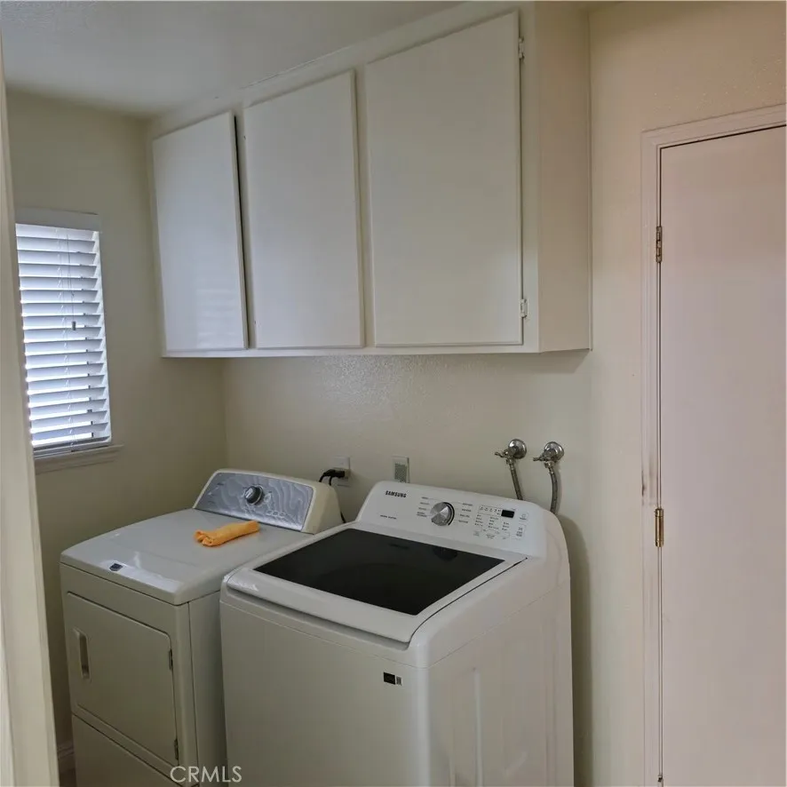 1211 Suncrest Corona, CA 92882