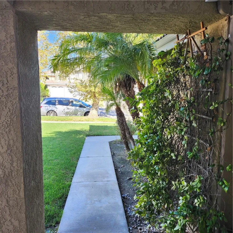 1211 Suncrest Corona, CA 92882