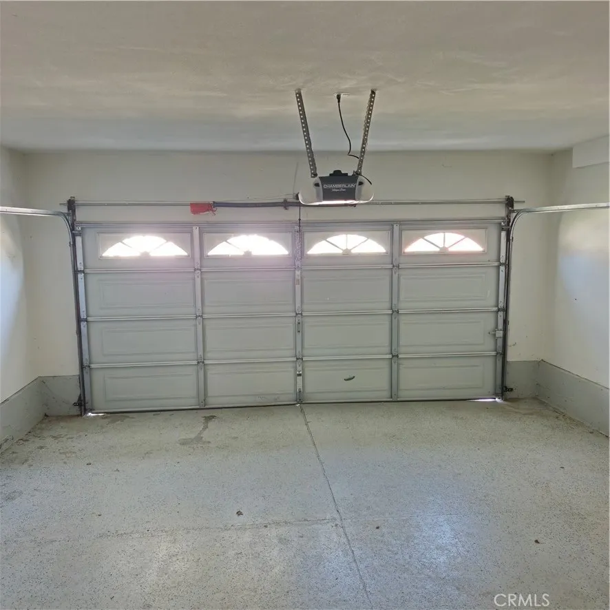 1211 Suncrest Corona, CA 92882
