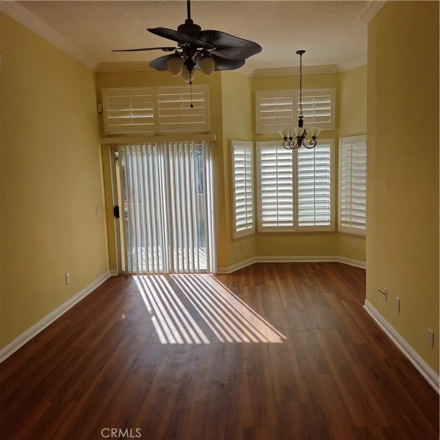 1211 Suncrest Corona, CA 92882