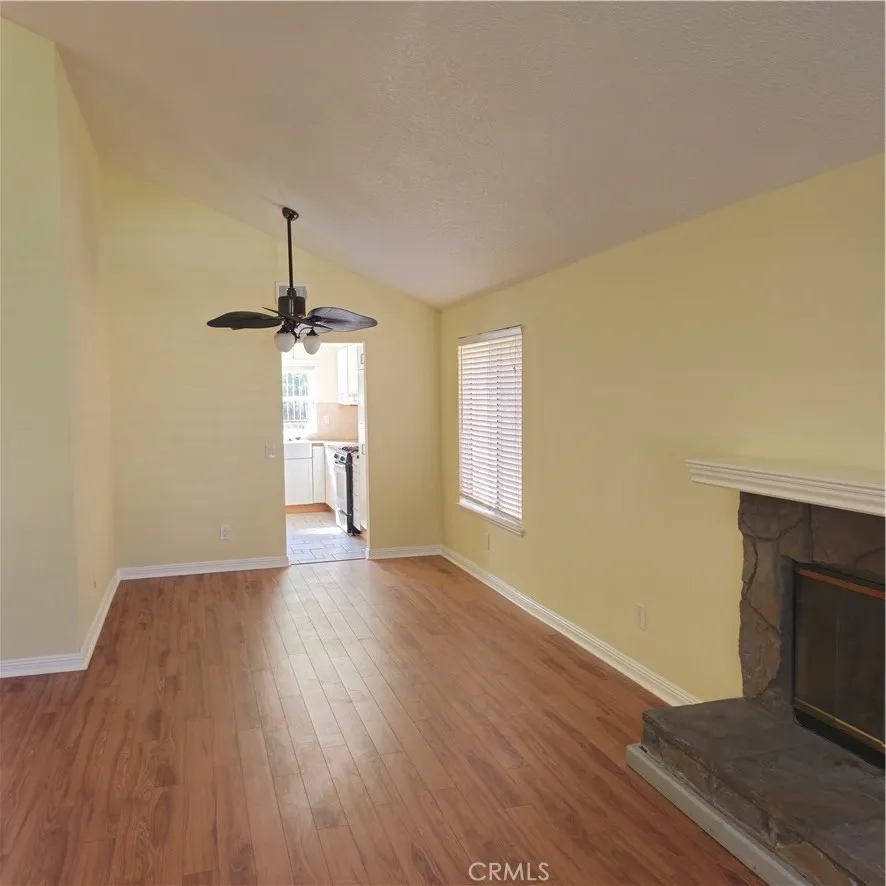 1211 Suncrest Corona, CA 92882