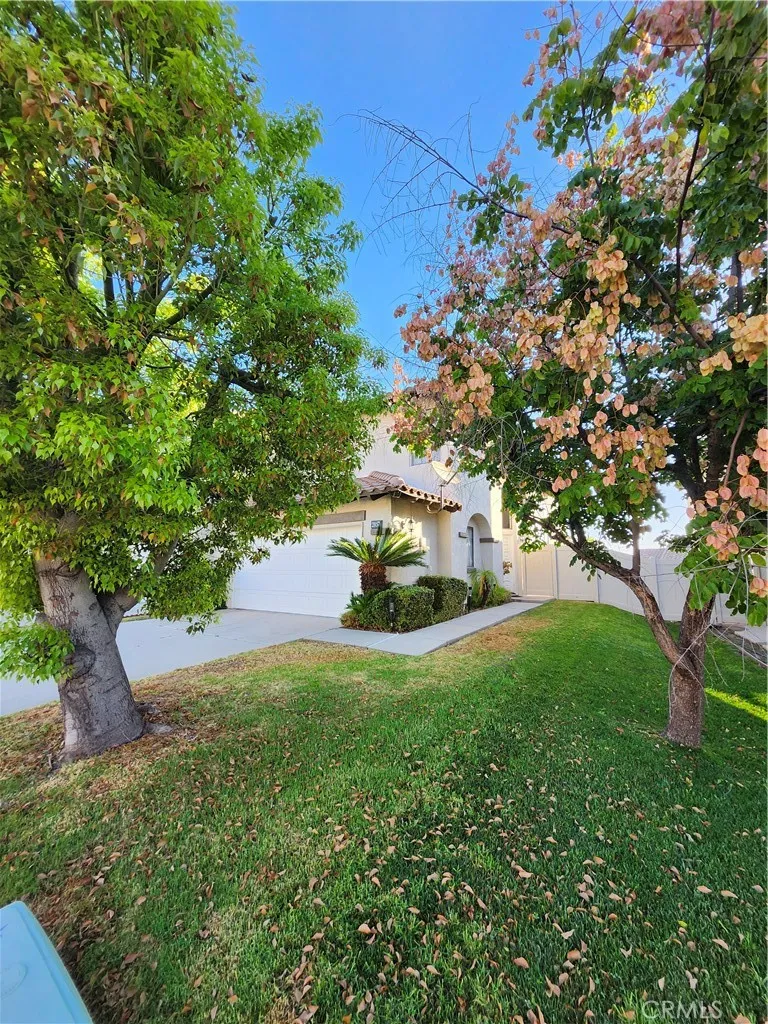 2057 San Diego Corona, CA 92882