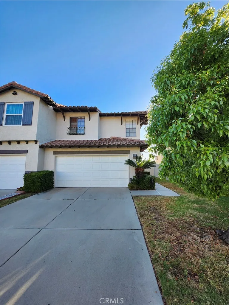 2057 San Diego Corona, CA 92882