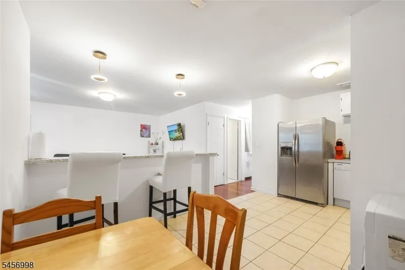 44 Coriander Way Englewood City, NJ 07631