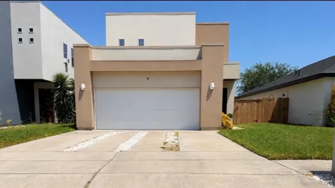 5132 Shalom Drive