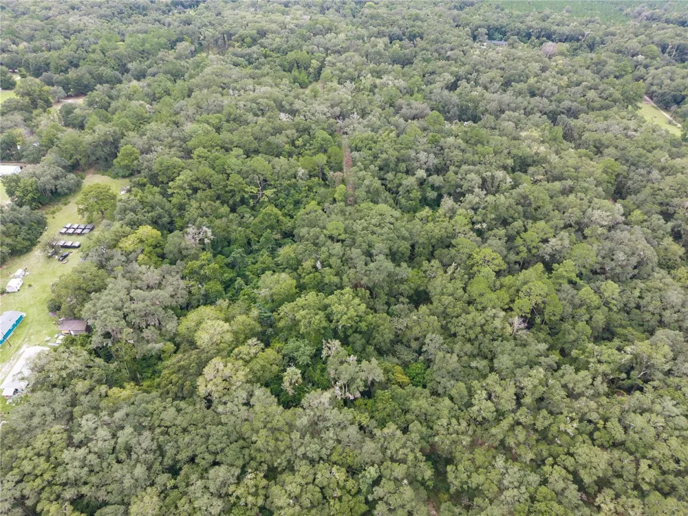 SW 57TH RD Gainesville, FL 32608
