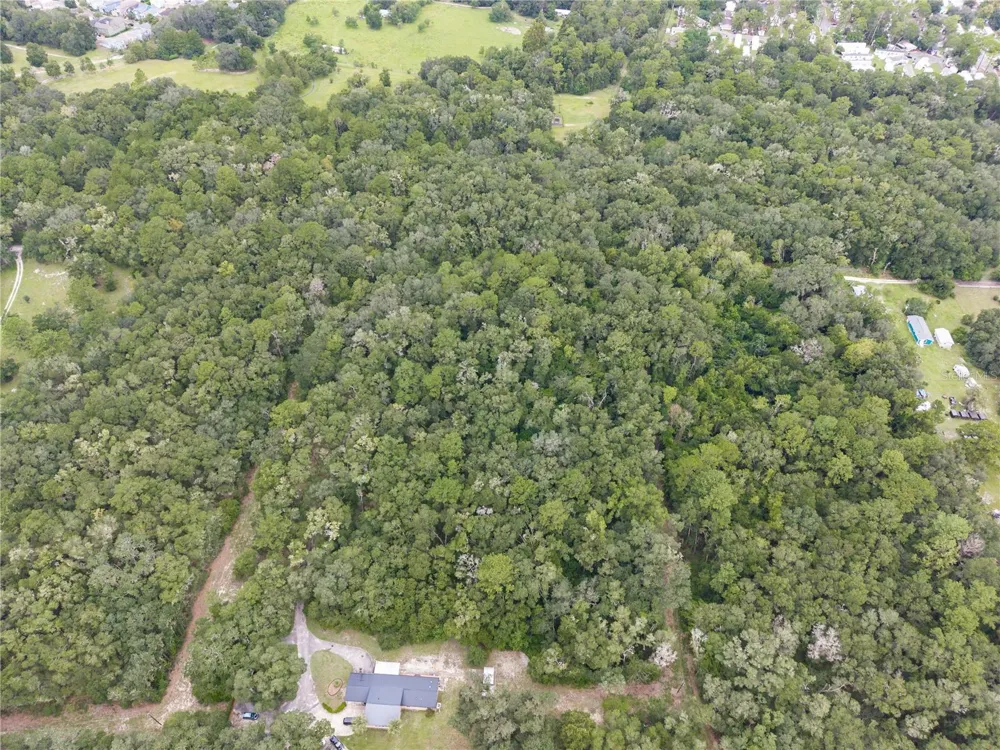 SW 57TH RD Gainesville, FL 32608