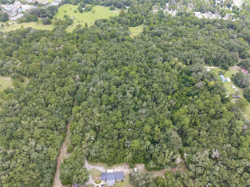 SW 57TH RD Gainesville, FL 32608