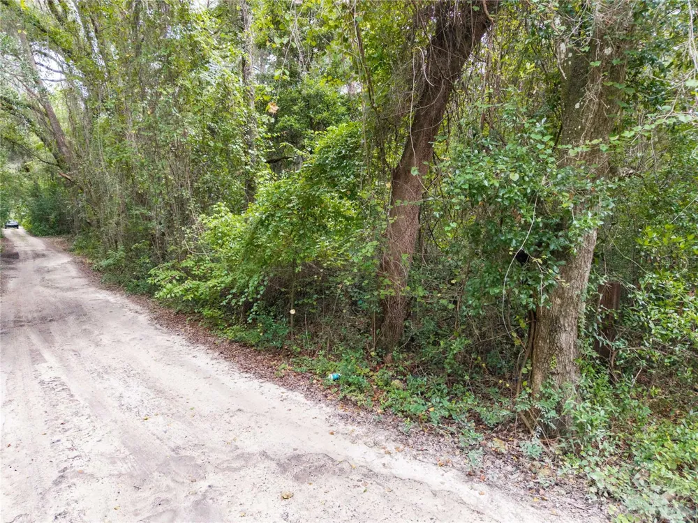 SW 57TH RD Gainesville, FL 32608