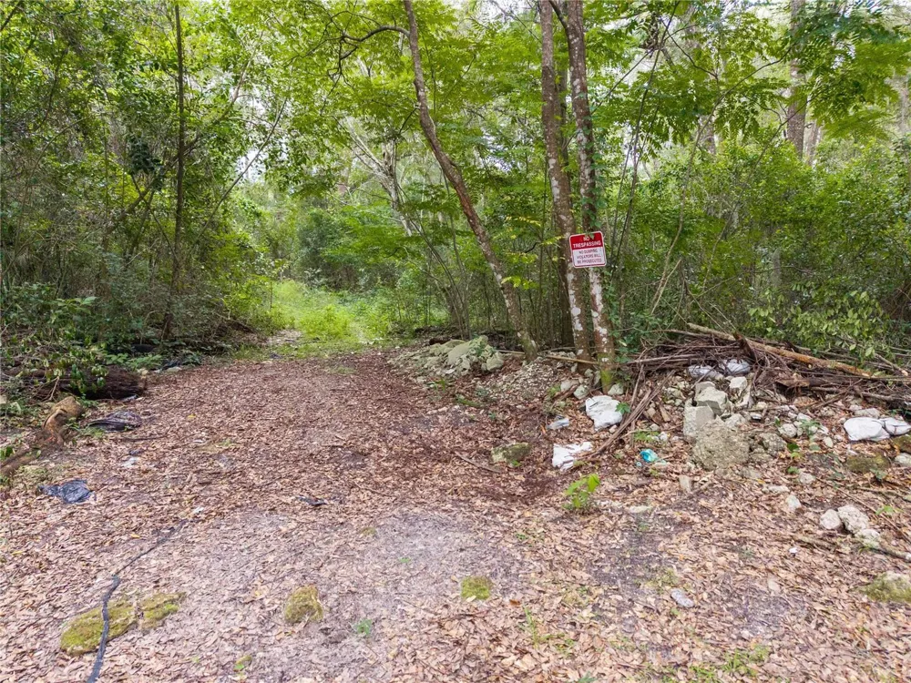 SW 57TH RD Gainesville, FL 32608