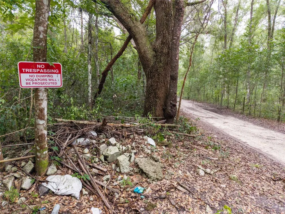 SW 57TH RD Gainesville, FL 32608