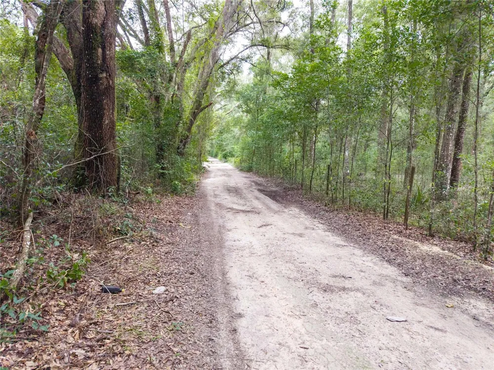 SW 57TH RD Gainesville, FL 32608