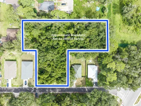 319 SE 20TH STREET