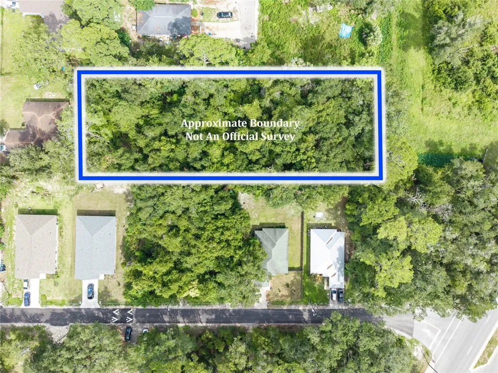 319 SE 20TH STREET Gainesville, FL 32641