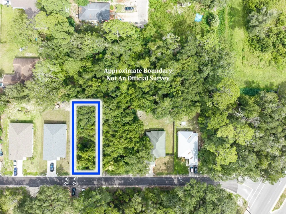 319 SE 20TH STREET Gainesville, FL 32641