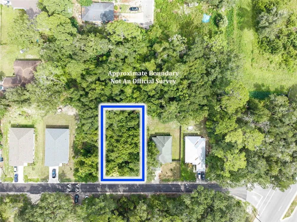 319 SE 20TH STREET Gainesville, FL 32641