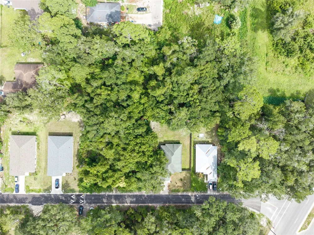 319 SE 20TH STREET Gainesville, FL 32641