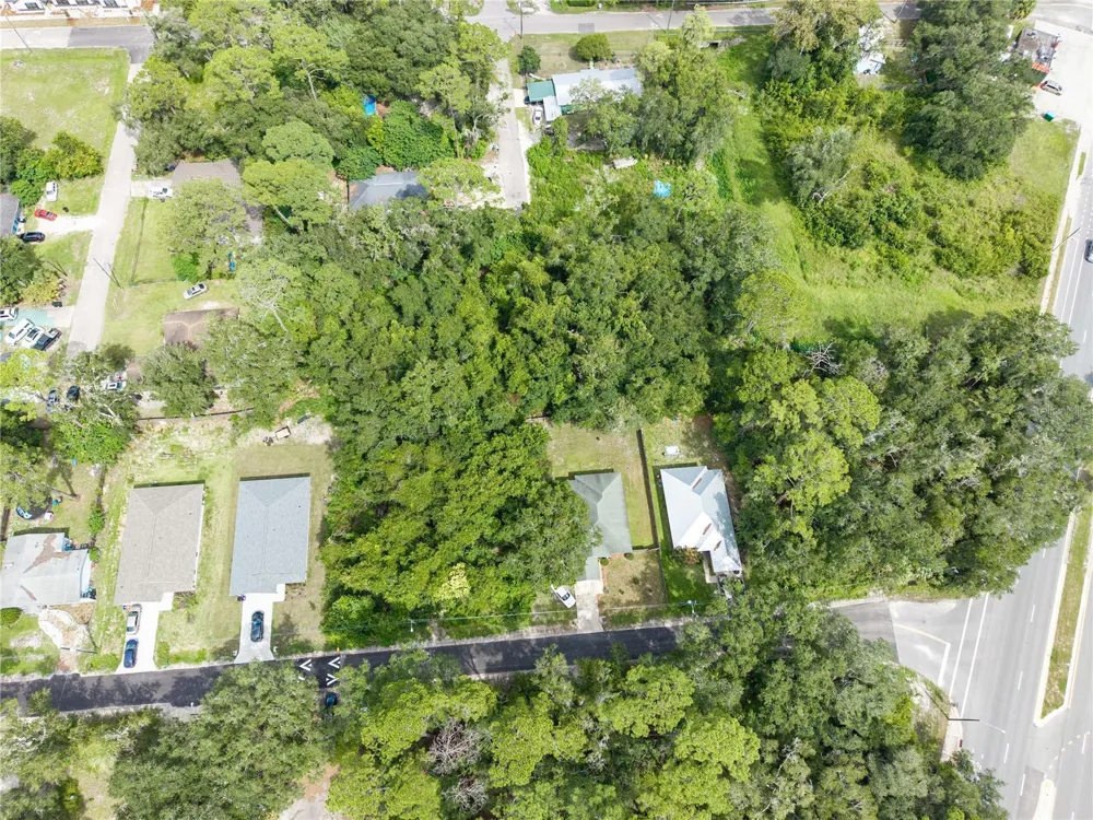 319 SE 20TH STREET Gainesville, FL 32641