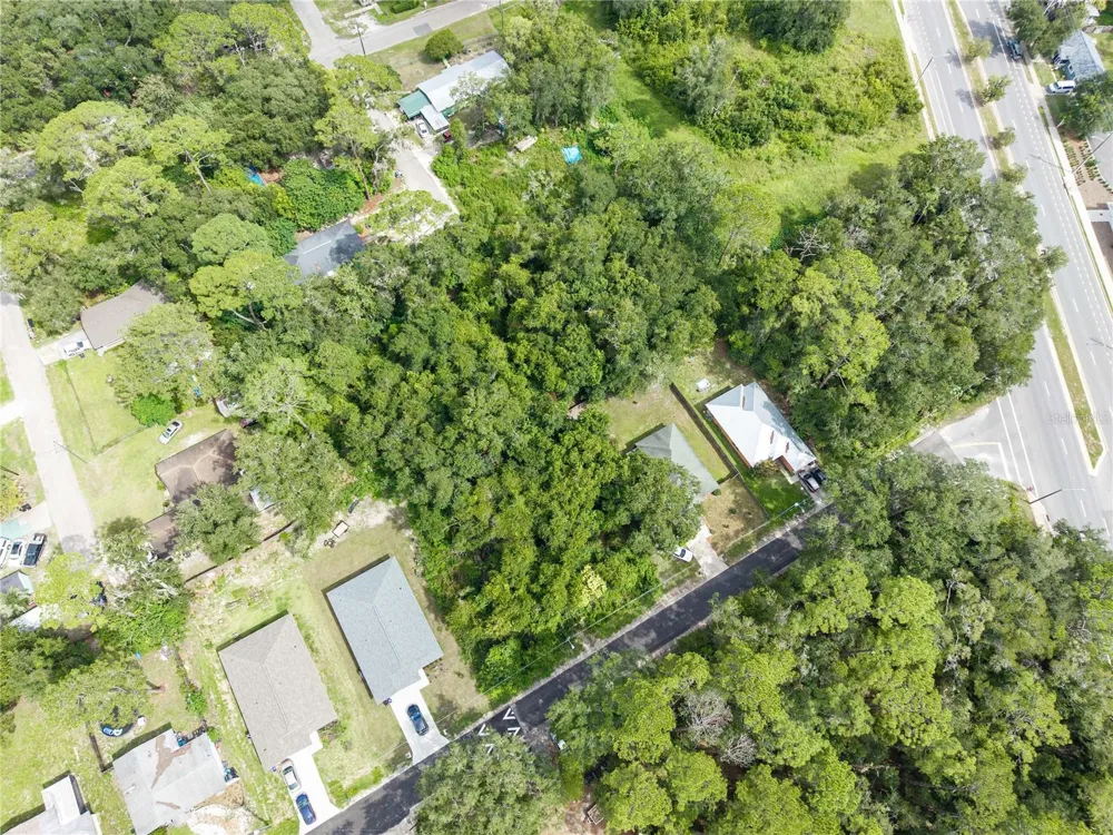 319 SE 20TH STREET Gainesville, FL 32641