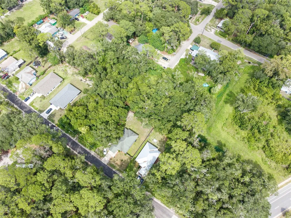 319 SE 20TH STREET Gainesville, FL 32641