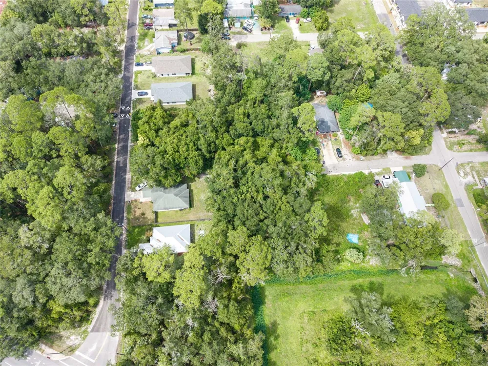 319 SE 20TH STREET Gainesville, FL 32641