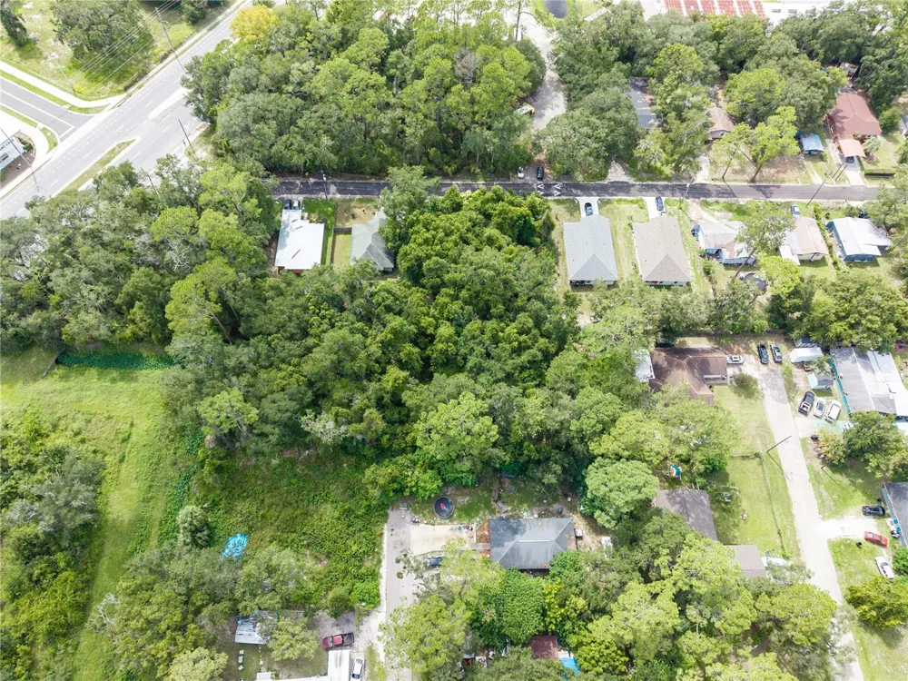 319 SE 20TH STREET Gainesville, FL 32641