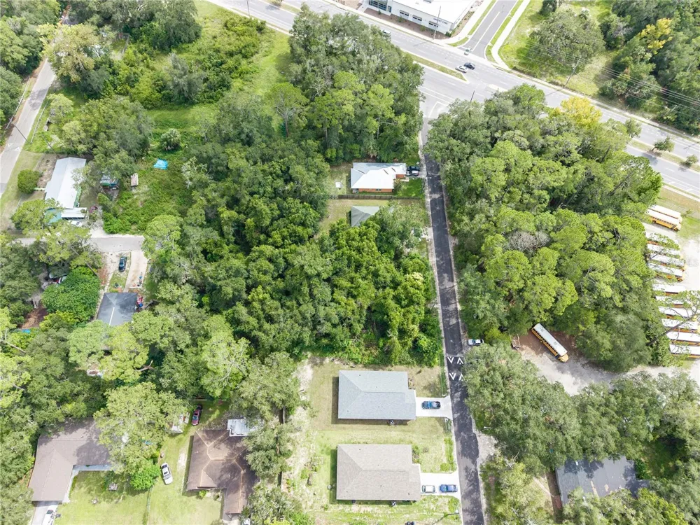 319 SE 20TH STREET Gainesville, FL 32641