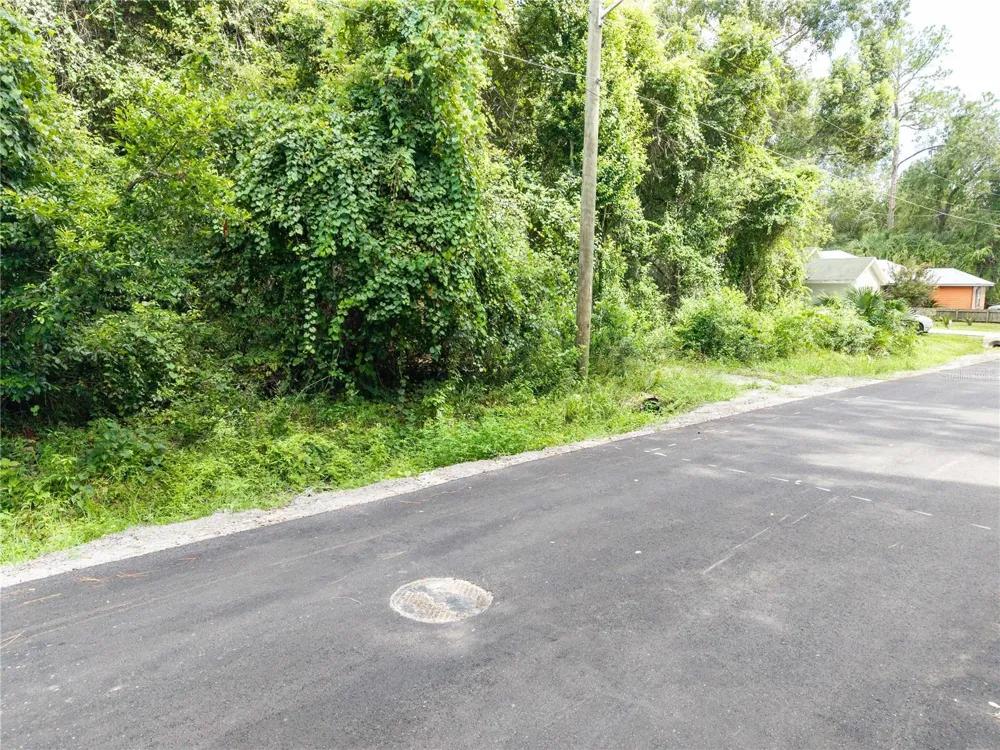 319 SE 20TH STREET Gainesville, FL 32641