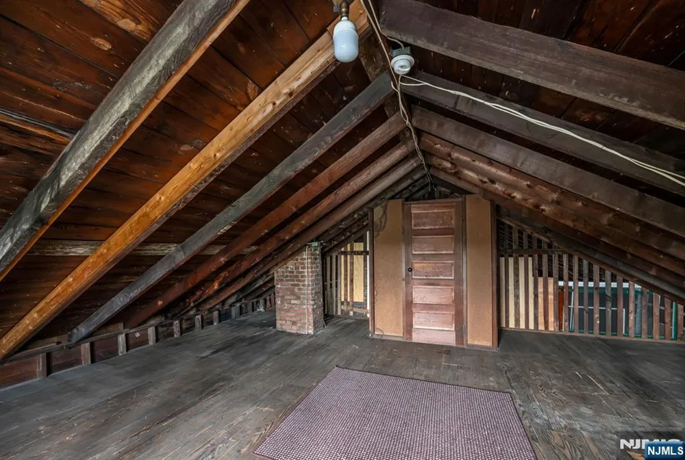 18 Unit 2 Lincoln Avenue 2 Little Falls, NJ 07424